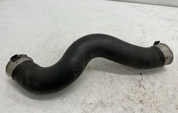 BMW 1 F20 F21 Intercooler hose/pipe 8513849