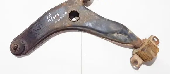 Volvo S40, V40 Front lower control arm/wishbone