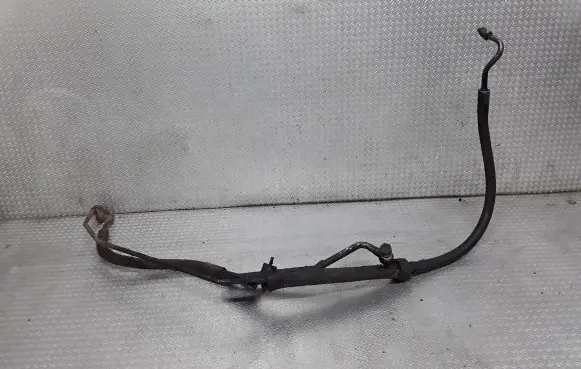 BMW X5 E53 Power steering hose/pipe/line