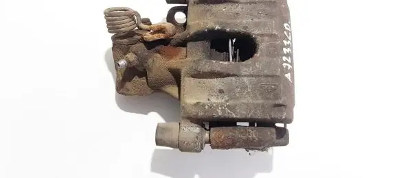Volvo V50 Rear brake caliper