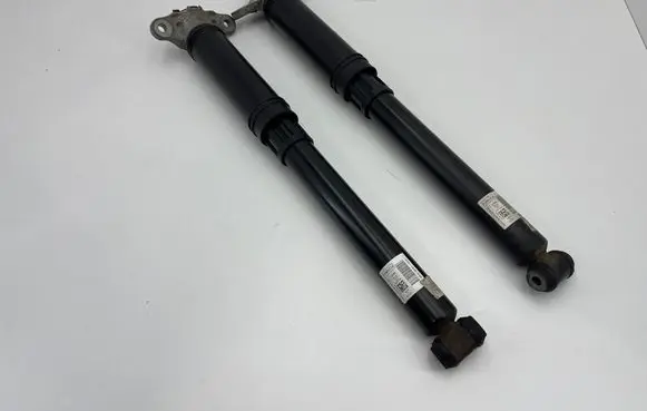 Ford Kuga III Rear shock absorber/damper MX6118080SAB LX6118A116BB