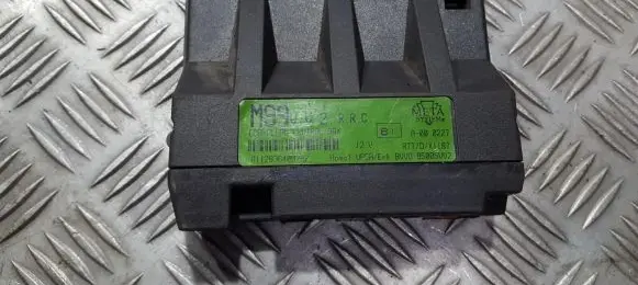 Volkswagen Golf III Other control units/modules M399299226 8112836400282