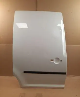 Volkswagen Caddy Side sliding door 