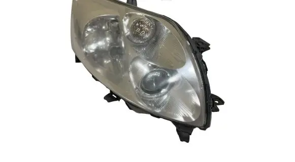 Toyota Auris 150 Headlight/headlamp 8111002470 89901943