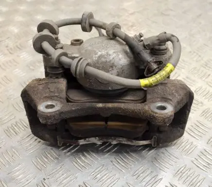 Audi Q5 SQ5 Front brake caliper