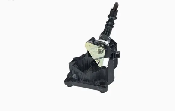 Peugeot RCZ Gear selector/shifter in gearbox 9674132980