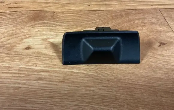 Audi A6 S6 C6 4F Sun solar sensor 4F0907539B