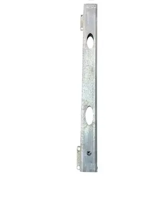 Peugeot Expert Rear bumper cross member