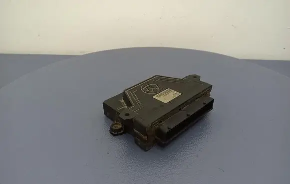 KIA Ceed Other control units/modules 10R020369