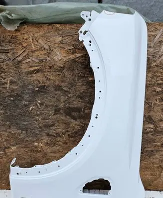 Ford Ranger IV Fender N1WB16016