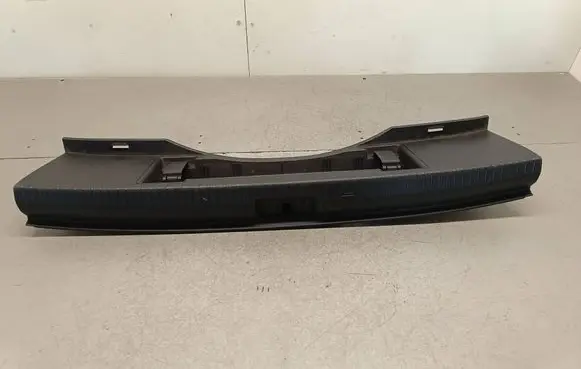 Volkswagen Arteon Other sill/pillar trim element 3G8863459A