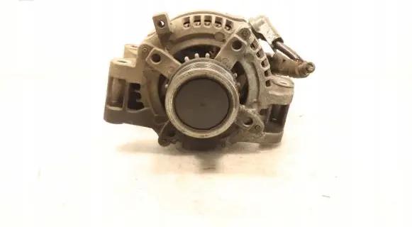 Generator/alternator