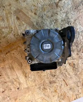 Volkswagen Golf VII ABS Pump 5Q0614517CF
