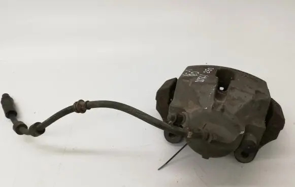 BMW X1 E84 Front brake caliper 5724330