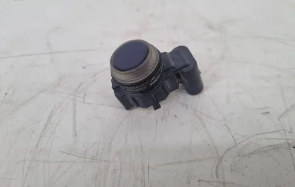 Chrysler Pacifica Parking PDC sensor 5XG29KBXAA 0263043238 5XG29KXBX