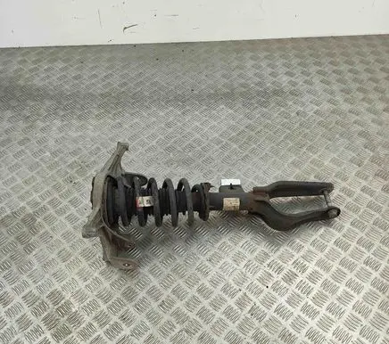 Tesla Model 3 Front shock absorber/damper 104437600D 104436800F