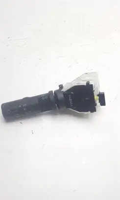 Indicator stalk