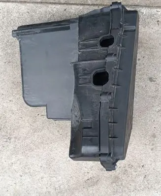 BMW 4 F32 F33 Fuse box set 12908509913 8509913