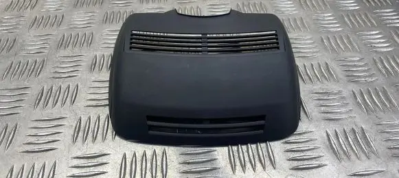 Mercedes-Benz E W212 Headlining roof cover A2128210436