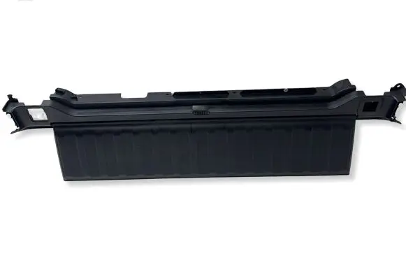 BMW X5 E70 Trunk/boot sill cover protection 7145899 51477145899