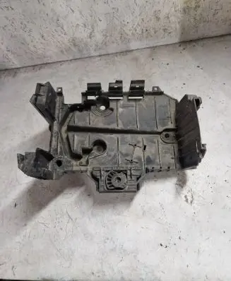 Citroen C5 Battery tray 9659039080
