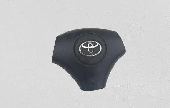 Toyota Corolla E120 E130 Steering wheel airbag 4513002160A