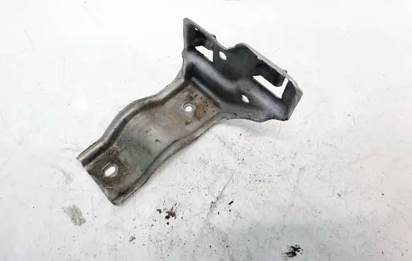 Toyota Corolla E120 E130 Headlight/headlamp mounting bracket 