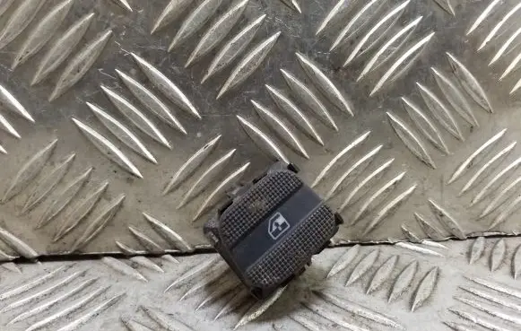 Volkswagen PASSAT B4 Electric window control switch 3A0959855B