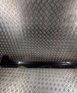 Audi A7 S7 4G Sill 4G8853856D