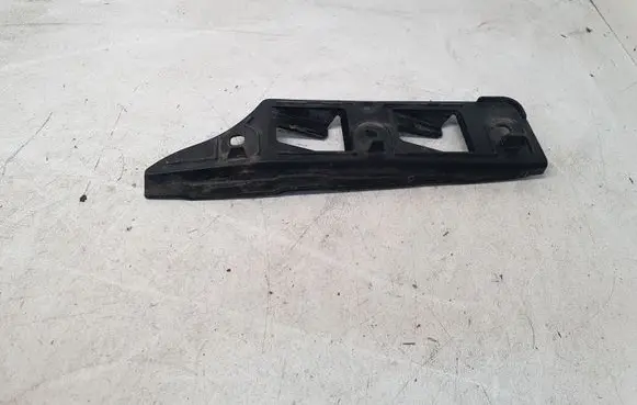 Volkswagen Golf V Front bumper mounting bracket 1K0807184