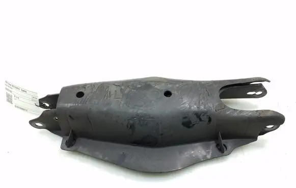 Mercedes-Benz E W213 Rear upper control arm/wishbone A2053521900