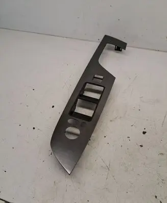 Mazda 6 Electric window control switch GER4684L6 K4057