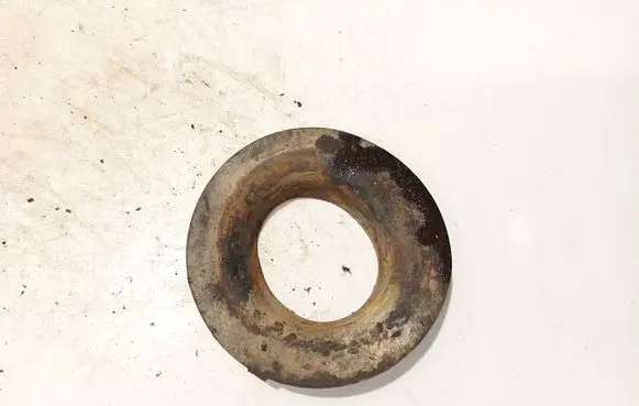 Toyota Auris 150 Front coil spring rubber mount 482580d050