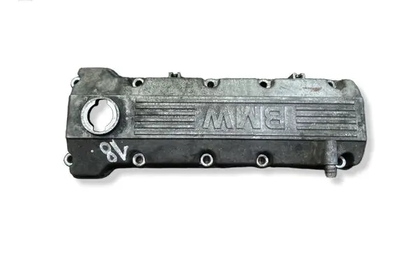 BMW 3 E46 Rocker cam cover 1739643