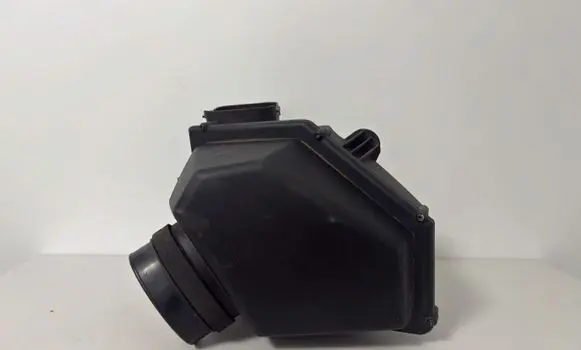 Air filter box