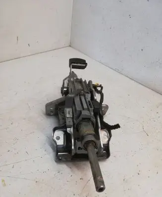 Audi A4 S4 B8 8K Steering wheel axle 8K0419502R