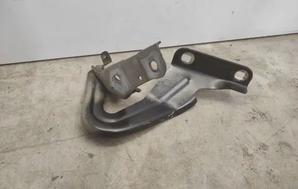 Ford Explorer V Engine bonnet/hood prop rod/strut BB5316801