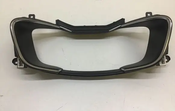 Citroen DS7 Crossback Dashboard trim 9821576977 56282
