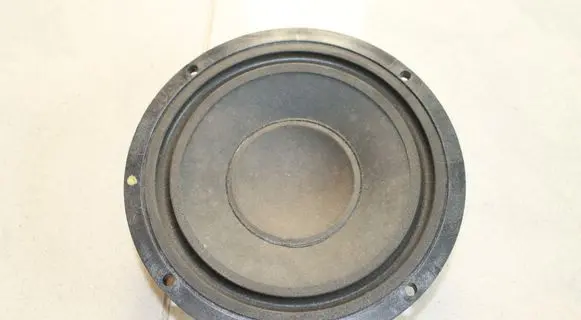 Seat Alhambra (Mk1) Rear door speaker 7M3035411F