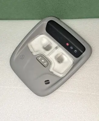 Chevrolet Bolt Front seat light 42657469 421667957 13440111