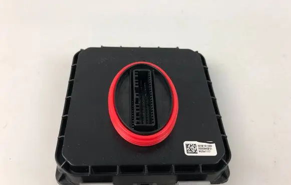 KIA Sportage Headlight ballast module Xenon R292181000