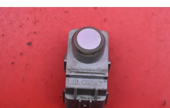Hyundai i30 Parking PDC control unit/module 95720-A6101