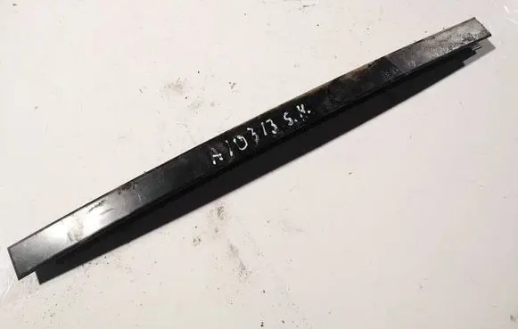 BMW 1 E81 E87 Other rear door trim element 