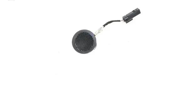 Jeep Grand Cherokee (WK) Front door speaker 05091018AA