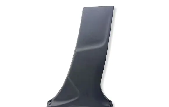 Toyota Yaris XP210 (B) pillar trim (bottom) 62413K0020