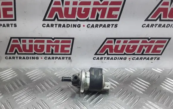 Audi 80 90 S2 B4 Valve vacuum 048133459A