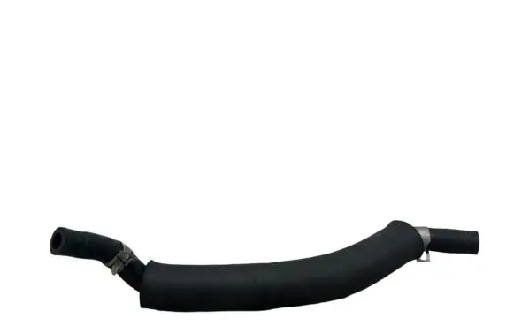 Hyundai Tucson TL Engine coolant pipe/hose