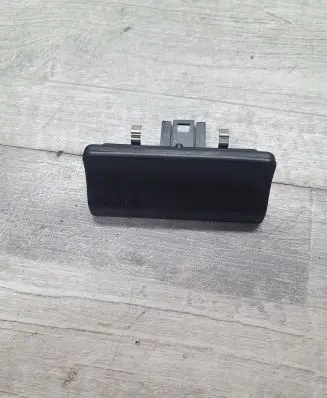 Volkswagen Touran II Sun solar sensor 1T0907539C 02122010 05286