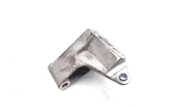 Land Rover Range Rover L405 Generator/alternator bracket BH42-10239-BA F-56741003