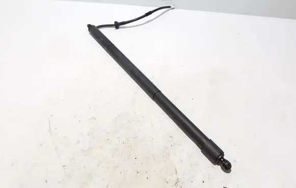 Lexus RX V Tailgate strut 689200E100